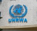 الأونروا تحصل على تبرعات مالية جديدة.jpg