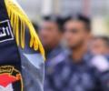 الشرطة المجتمعية تنهي 3 خلافات مالية بمبالغ تتجاوز 100 ألف شيكل