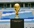نهائيات كأس العالم 2022