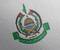 شعار حركة حماس