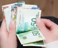 سجلت أسعار الذهب مستويات مرتفعة في السوق المحلية