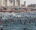 طقس فلسطين.. استقرار اليوم وانخفاض الحرارة الأربعاء