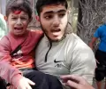 يونيسيف: غزة أخطر مكان في العالم للأطفال