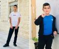 حماس تدعو لمحاسبة الاحتلال على إعدام طفلين بدم بارد في جنين