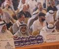 عشائر غزة تدعو لتحرك عربي لإعادة مأساة القطاع إلى الواجهة