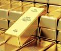 المعدن الأصفر يتراجع إلى 4191 دولاراً للأوقية