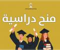 تعبيرية (أرشيف)