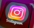 ميتا تطلق تجربة نسخة مدفوعة من إنستغرام في عدة دول