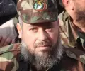 الشهيد القائد عز الدين الحداد "أبو صهيب"