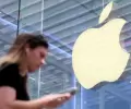 الشركة اتُّهمت بتضليل المستهلكين بشأن قدرات الذكاء الاصطناعي في أجهزتها الحديثة