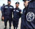 أعلنت شرطة محافظة خان يونس عن جملة من التعليمات المنظمة لإقامة حفلات الأفراح