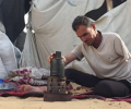 محمد النواجحة