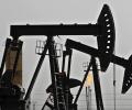 العقود الآجلة لخام برنت ارتفعت 1.14 دولار إلى 103.73 دولار للبرميل