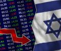 تصاعد الأزمات التي تضرب القطاعات الحيوية في دولة الاحتلال وتراجع الثقة بقدرة الاقتصاد على استعادة زخمه السابق