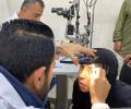 المبادرة تأتي استجابة للحاجة الملحّة للمرضى المتضررين