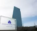 حذّر عضو مجلس إدارة البنك المركزي الأوروبي ومحافظ بنك اليونان يانيس ستورناراس من أن مخاوف انزلاق منطقة اليورو نحو الركود "حقيقية ومبرّرة"