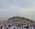 صعيد عرفات