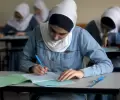 الإرشادات والتعليمات الخاصة بعملية التسجيل لطلبة الثانوية العامة داخل قطاع غزة