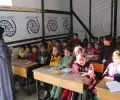 يُسمح بتسجيل الطلبة الذين لم يلتحقوا بأي مسار تعليمي رسمي من مواليد 1 فبراير 2018م وحتى 31 يناير 2020م