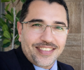 الأكاديمي محمد حسونة