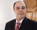 الشهيد  الدكتور أدهم حسونة