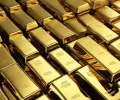 89% من البنوك المركزية تتوقع زيادة حيازات الذهب عالمياً