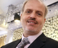 الشهيد الدكتور خالد شرف