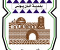 بلدية خان يونس
