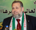 الشهيد الدكتور أسامة المزيني