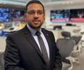 الشهيد أيمن الرفاتي