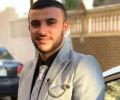 الشهيد مهند فروانة