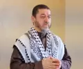 الشهيد وائل الزرد