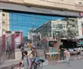 بنك فلسطين - (صورة أرشيفية)