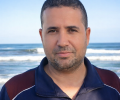 الدكتور محمد إبراهيم حماد