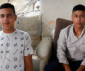 عز الدين وفراس ينتزعان حلم النجاح