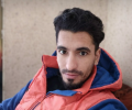 عائلة شادي خلة تنتظر إجابة عن مصيره المجهول