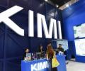 نموذج صيني جديد "Kimi K3" يزلزل أسواق التكنولوجيا الأمريكية ويهدد أوبن إيه آي