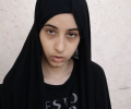 داليا جرغون