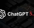 "أوبن إيه آي" تعلن أنها ستطرح الخميس نموذجها الجديد للذكاء الاصطناعي GPT-5.6