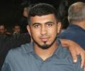 محمد قنوع