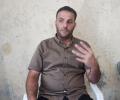 الطبيب إبراهيم فودة