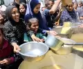 تحذيرات أممية من مجاعة وشيكة في غزة
