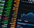الأسهم الأوروبية تتراجع مع ارتفاع النفط