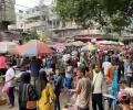 شح السيولة يواصل خنق أسواق غزة ويعمّق تراجع القوة الشرائية