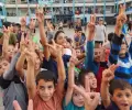 معظم الكفالات المقدمة للأيتام انحدرت بشكل غير مسبوق بما لا يتجاوز 1400 شيكل للعام الكامل