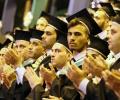 البطالة في قطاع غزة وصلت إلى 78% خلال عام 2025 (أرشيف)