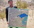 مشروع E1 يعزز التواصل الجغرافي بين الكتل الاستيطانية ويفصل جنوب الضفة الغربية عن شمالها
