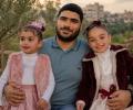 الشهيد "مؤمن الخولي" نموذج للالتزام والوفاء حتى الرمق الأخير