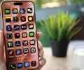 خلل مفاجئ في iOS 27 يوقف استجابة آيفون