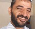 وليد محمد الجعيدي